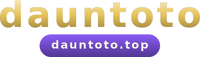 dauntoto logo